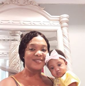 Meet your Posher, Iphemise